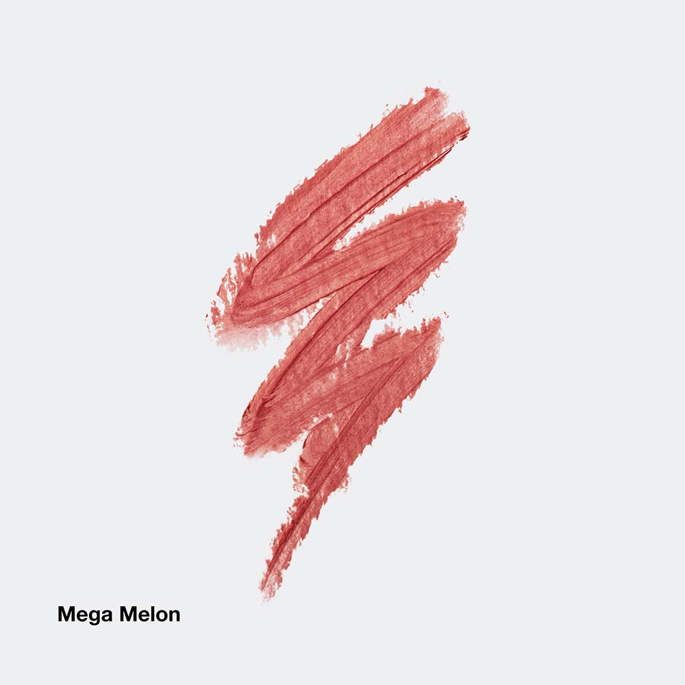 CHUBBY STICK MOISTURIZING LIP BALM (B&Aacute;LSAMO LABIAL HIDRATANTE EN BARRA)